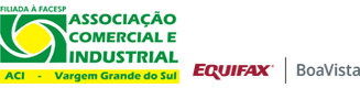 Logotipo da entidade